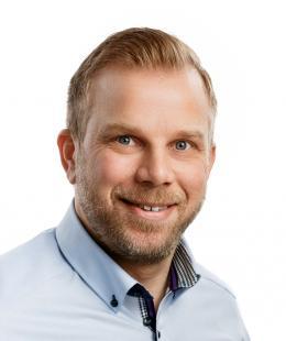Aki Leino