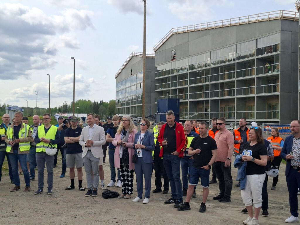 Netti_keskimaa-himost-2025-hires-0649