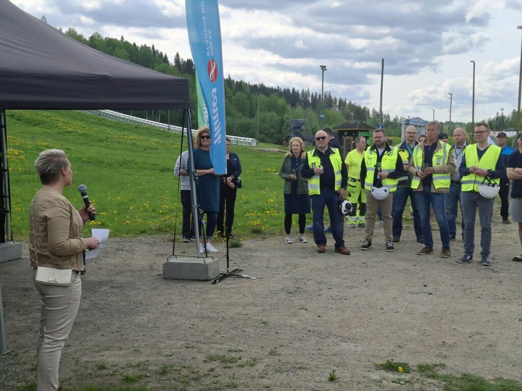 Netti_keskimaa-himost-2025-hires-0650