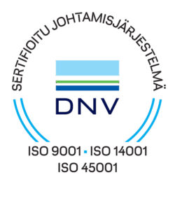 DNV_FI_ISO_9001_ISO_14001_ISO_45001_col