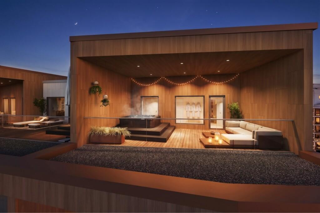 ESPOON LYDIA_Talosauna Terrace_01_HQ_Visu24